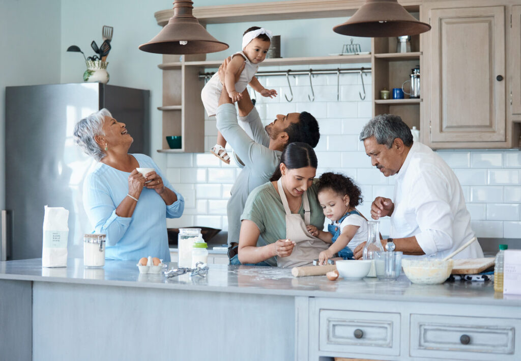Living in Ashleigh Station: A Close-Knit Community in the Heart of Bowie, MD